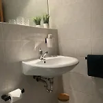 Cosy Pankow Homes - Mit Tv Stick דירה ברלין