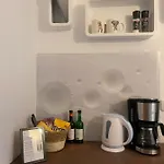 Cosy Pankow Homes - Mit Tv Stick *