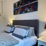 公寓 Cosy Pankow Homes - Mit Tv Stick 柏林