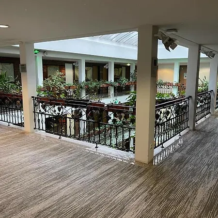 아파트 Cosy Pankow Homes - Mit Tv Stick