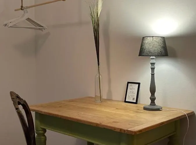 Cosy Pankow Homes - Mit Tv Stick Βερολίνο