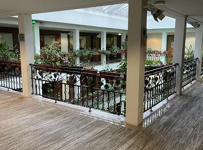 Daire Cosy Pankow Homes - Mit Tv Stick